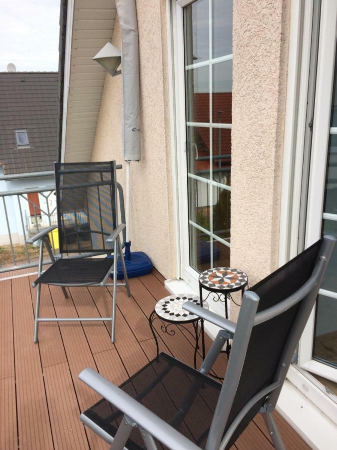 Loreley Bed And Breakfast Bornich ภายนอก รูปภาพ